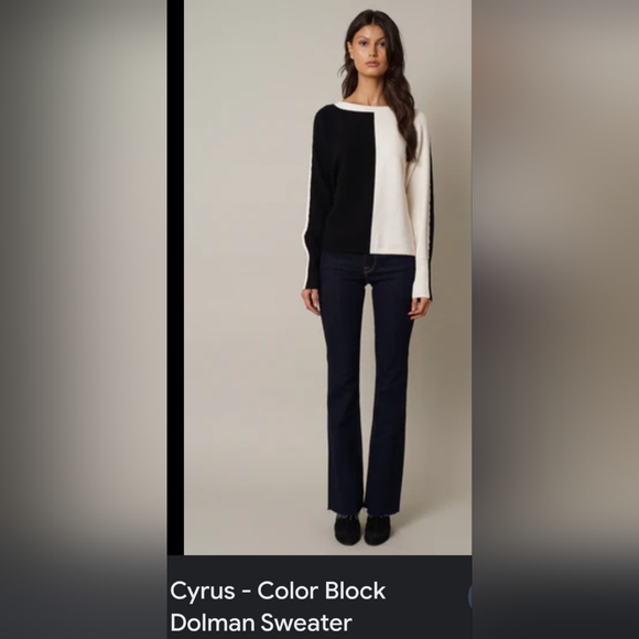 CYRUS TOP - Picture 11 of 13